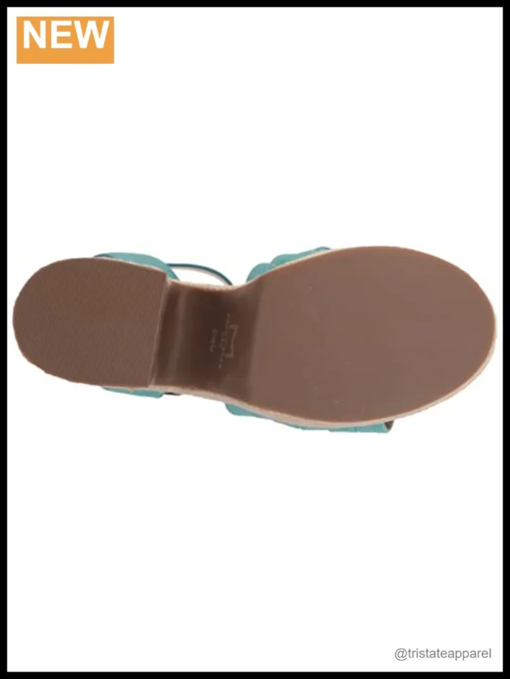 Woven Heel Espadrille Wedge Dress Sandal Almond Toe Ankle Strap